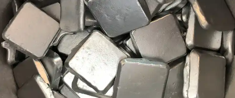 CA88(中国游)唯一官方网站