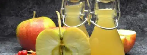 CA88(中国游)唯一官方网站