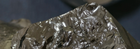 CA88(中国游)唯一官方网站