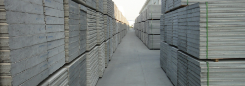 CA88(中国游)唯一官方网站