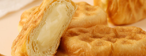 CA88(中国游)唯一官方网站