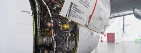 CA88(中国游)唯一官方网站