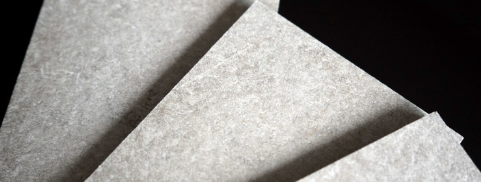 CA88(中国游)唯一官方网站