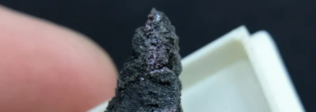 CA88(中国游)唯一官方网站