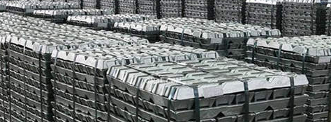 CA88(中国游)唯一官方网站