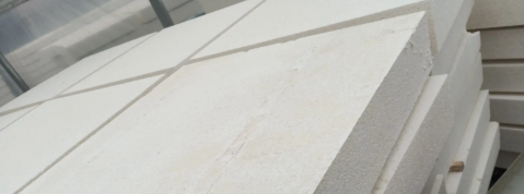 CA88(中国游)唯一官方网站