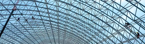 CA88(中国游)唯一官方网站