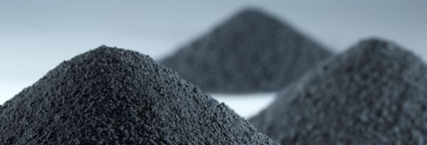 CA88(中国游)唯一官方网站