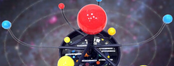 CA88(中国游)唯一官方网站