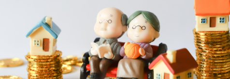 CA88(中国游)唯一官方网站