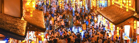 CA88(中国游)唯一官方网站