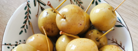 CA88(中国游)唯一官方网站