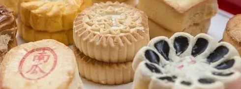 CA88(中国游)唯一官方网站