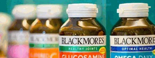 CA88(中国游)唯一官方网站