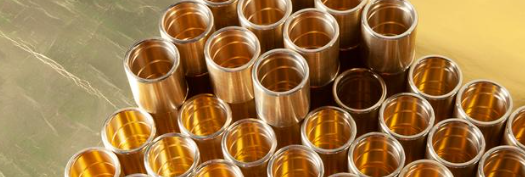 CA88(中国游)唯一官方网站