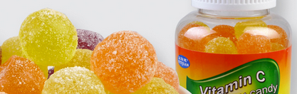 CA88(中国游)唯一官方网站