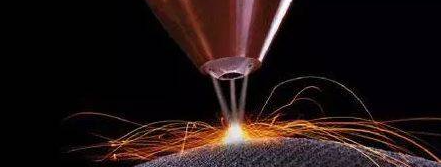 CA88(中国游)唯一官方网站