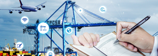 CA88(中国游)唯一官方网站