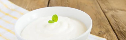 CA88(中国游)唯一官方网站