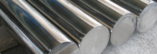 CA88(中国游)唯一官方网站