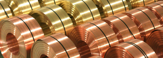 CA88(中国游)唯一官方网站