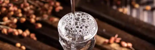 CA88(中国游)唯一官方网站