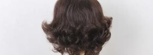 CA88(中国游)唯一官方网站