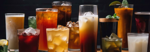 CA88(中国游)唯一官方网站