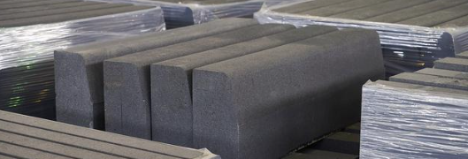 CA88(中国游)唯一官方网站