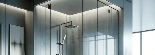 CA88(中国游)唯一官方网站