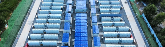 CA88(中国游)唯一官方网站