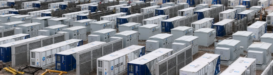 CA88(中国游)唯一官方网站