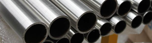 CA88(中国游)唯一官方网站