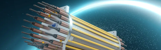 CA88(中国游)唯一官方网站