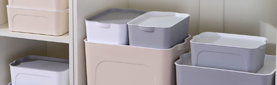 CA88(中国游)唯一官方网站