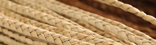 CA88(中国游)唯一官方网站