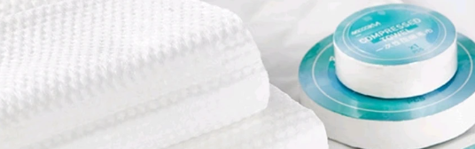 CA88(中国游)唯一官方网站