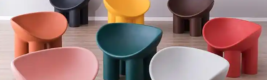 CA88(中国游)唯一官方网站