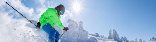 CA88(中国游)唯一官方网站