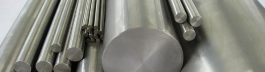 CA88(中国游)唯一官方网站