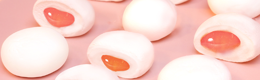 CA88(中国游)唯一官方网站