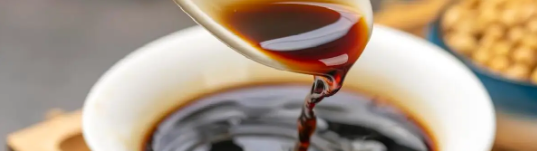 CA88(中国游)唯一官方网站