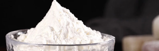 CA88(中国游)唯一官方网站