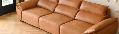 CA88(中国游)唯一官方网站