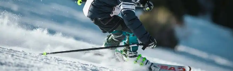 CA88(中国游)唯一官方网站