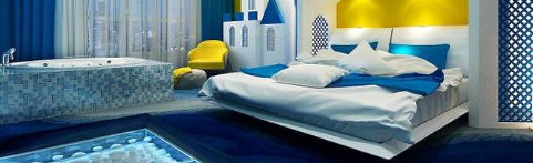 CA88(中国游)唯一官方网站