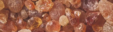 CA88(中国游)唯一官方网站