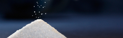 CA88(中国游)唯一官方网站