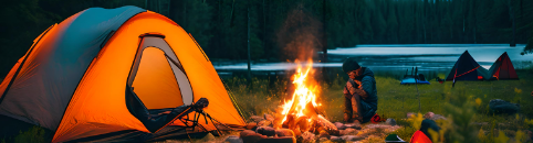 CA88(中国游)唯一官方网站