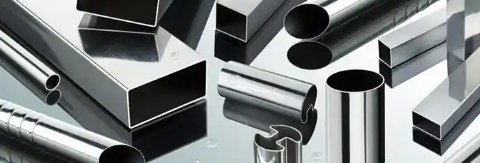 CA88(中国游)唯一官方网站